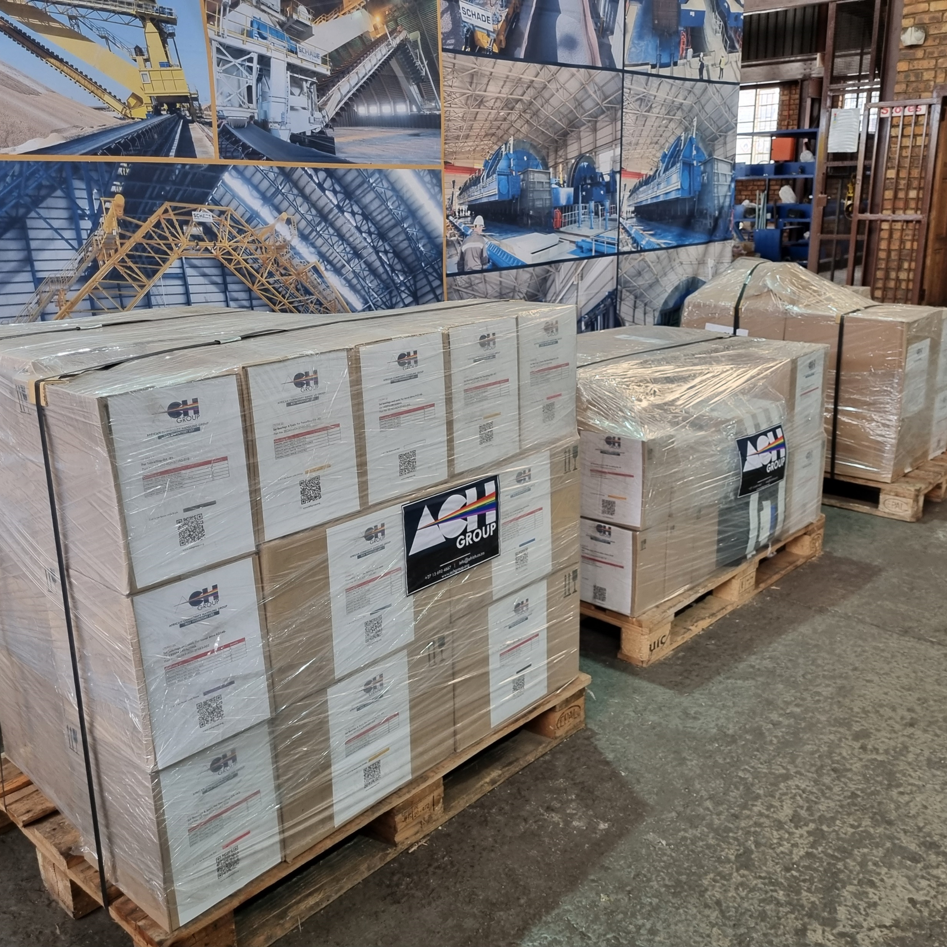 graphics design GGGG